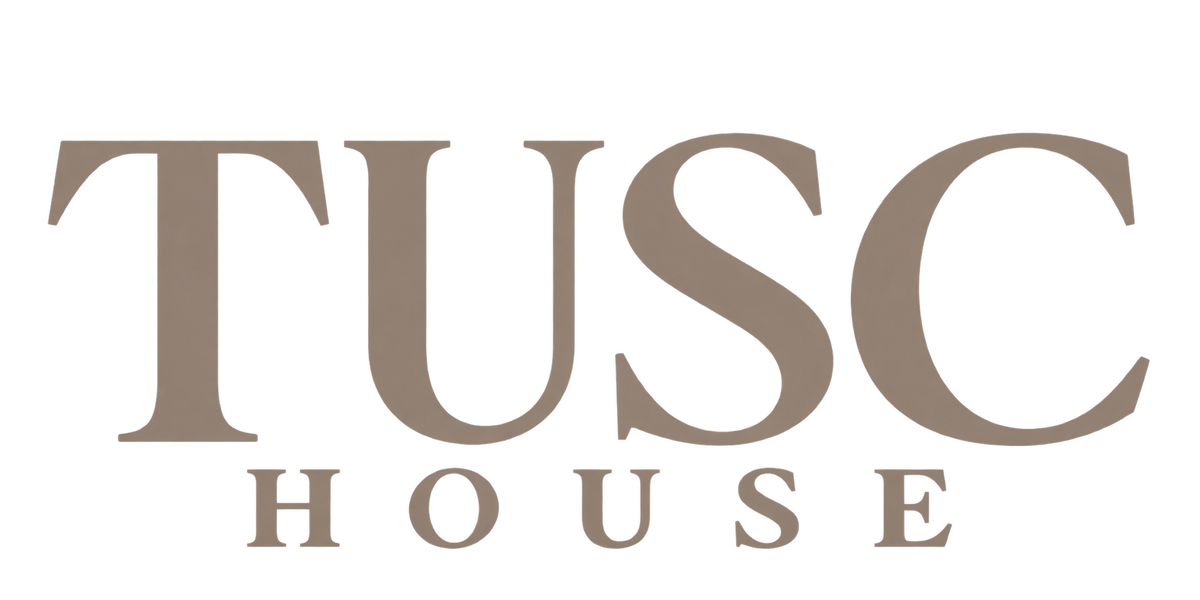 tusc
